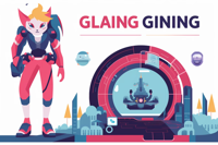 reviews console accessories