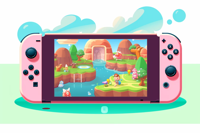 accessories games bestsellers