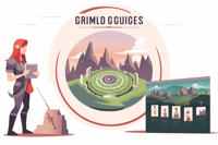 gaming guides reviews