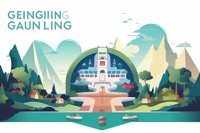 console accessories games