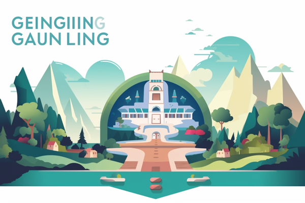 console accessories games