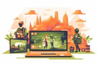 guides reviews console